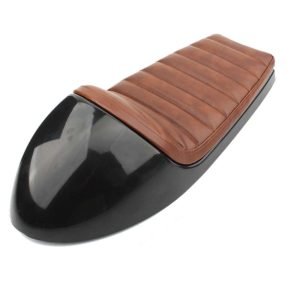 Cafe Seat