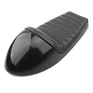 Cafe Racer Seat Kit