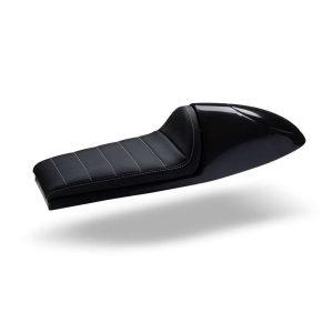 Long Cafe Racer Seat