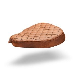 Bobber Seat