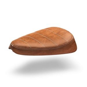 Seat Bobber