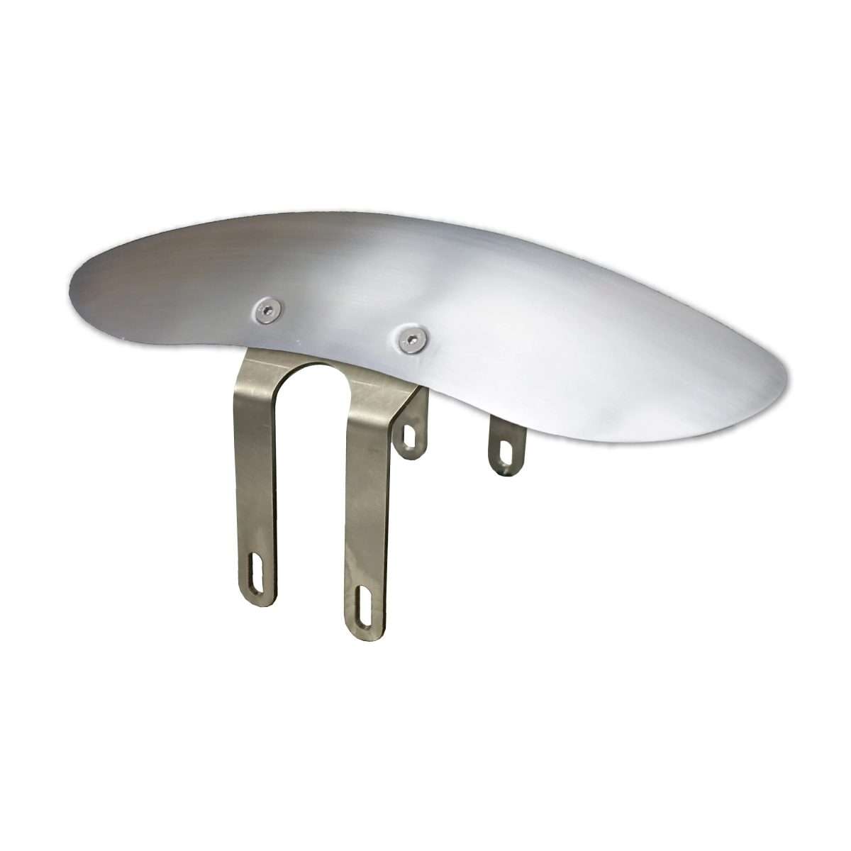 VT600-VLX_ALU_fender_product-