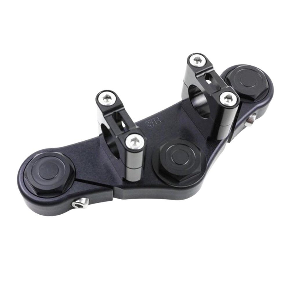 BMW R75 / R80 / R90 / R100 Twinshock Triple Clamp