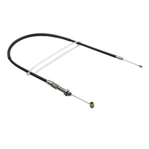 BMW Throttle Cable Set - Lower Left (365mm)