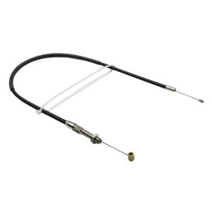 BMW Throttle Cable Set - Lower Right (435mm)