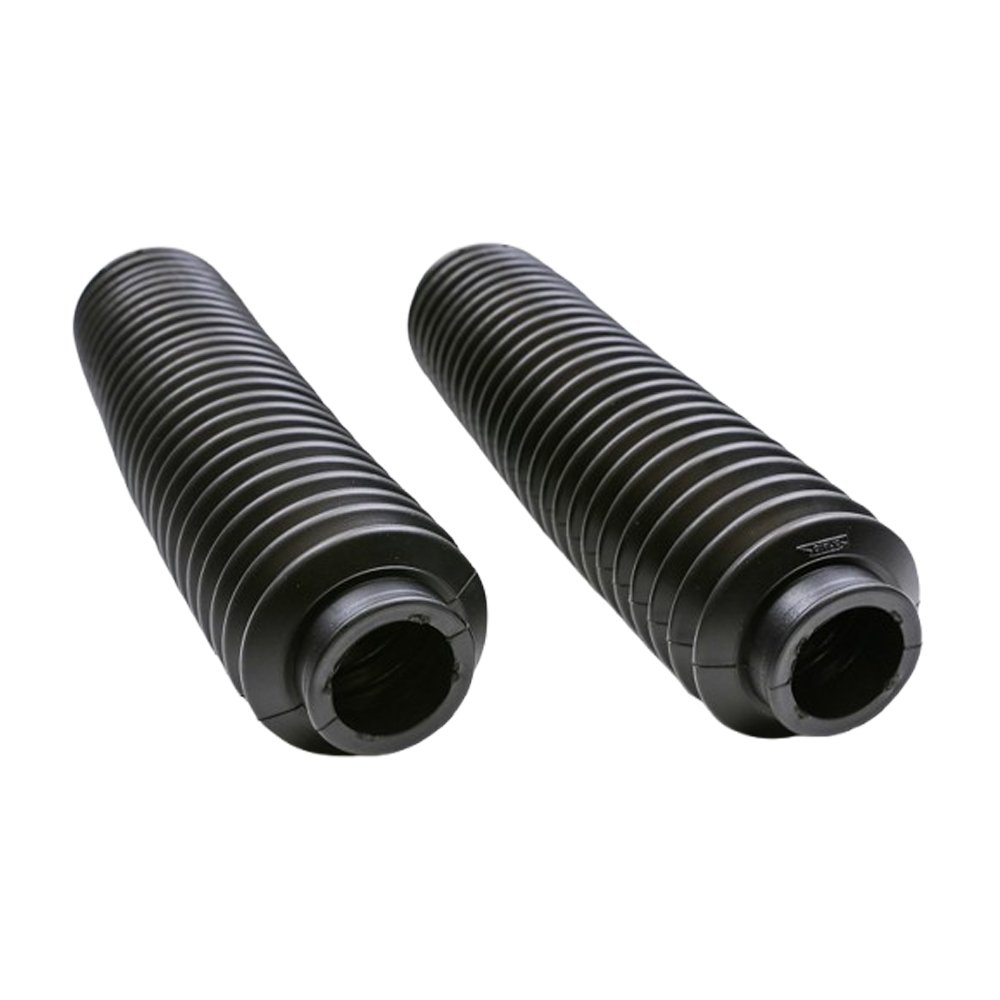 Fork Boots (32mm - 36mm)