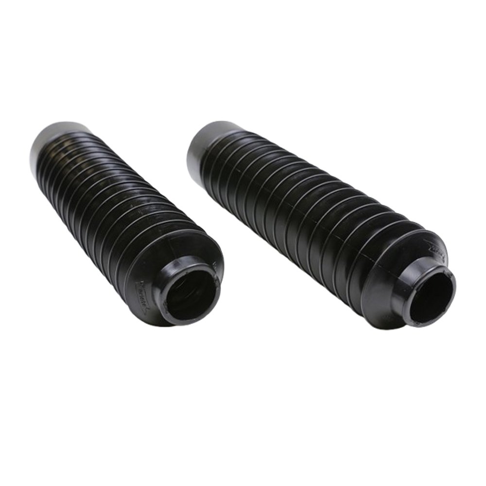 Fork Boots (34mm - 39mm)
