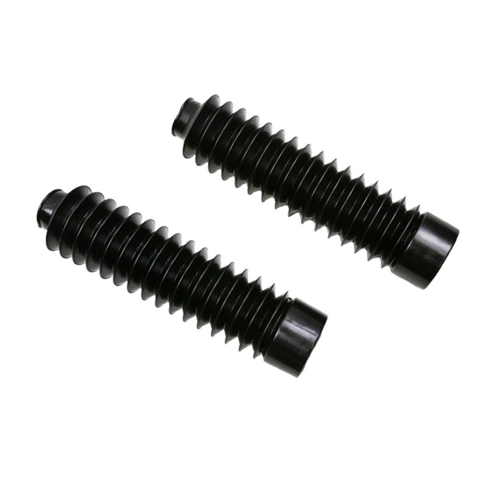 Fork Boots (35mm - 39mm)