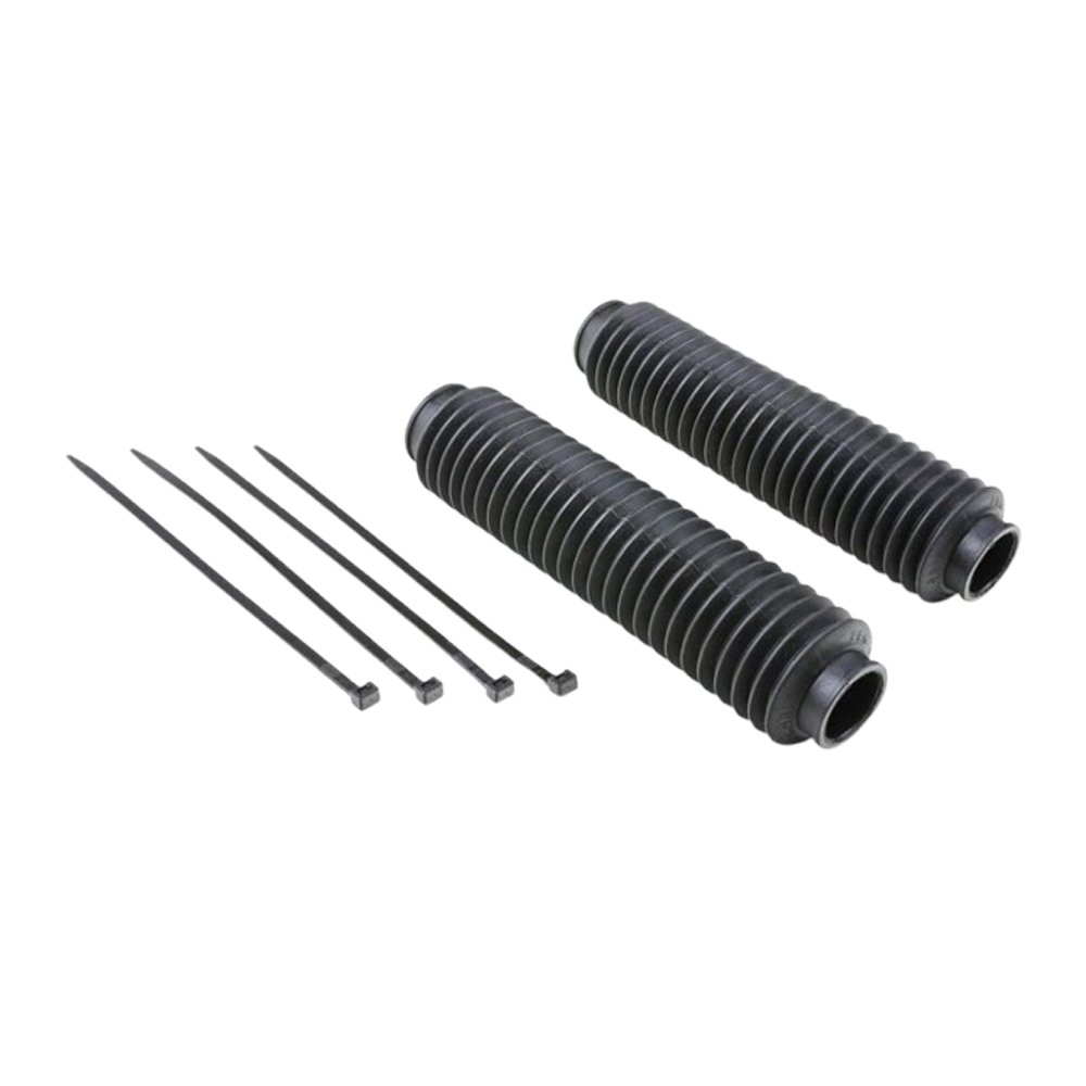 Fork Boots (36mm - 40mm)