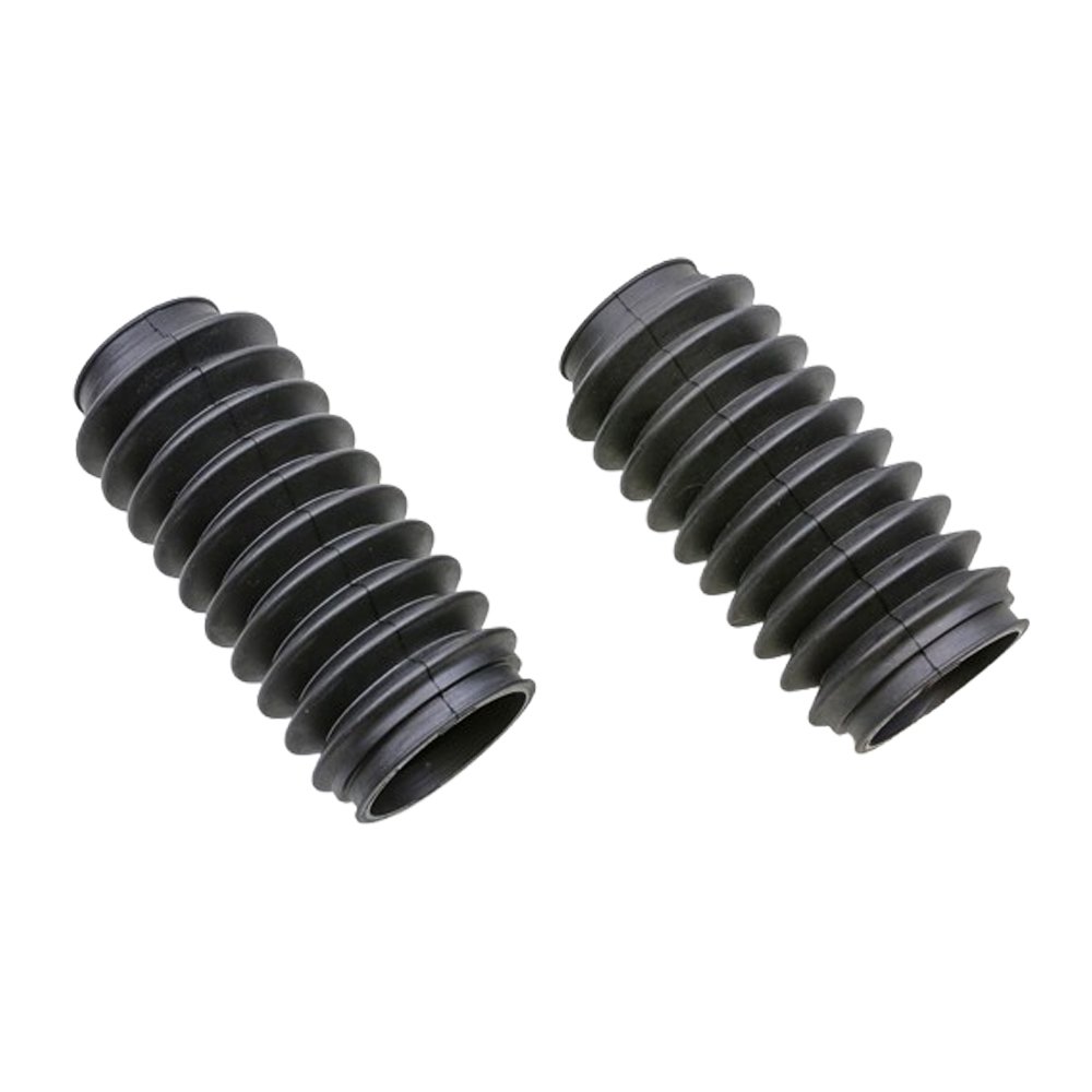 Fork Boots (36mm - 41mm)