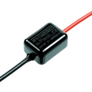 Motogadget Flash