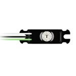Motogadget Load