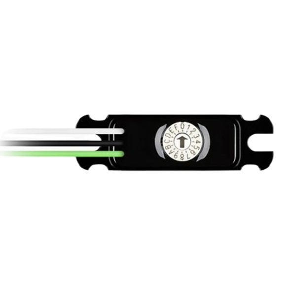 Motogadget Load