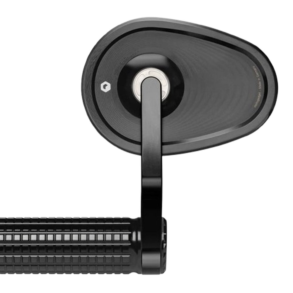 Motogadget View Club 130