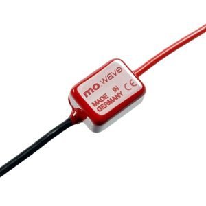Motogadget Wave