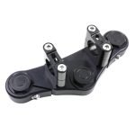 Monolever Triple Clamp BMW R65 R80 R100