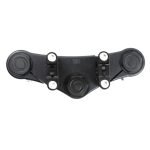 Monolever Triple Clamp BMW R65 R80 R100