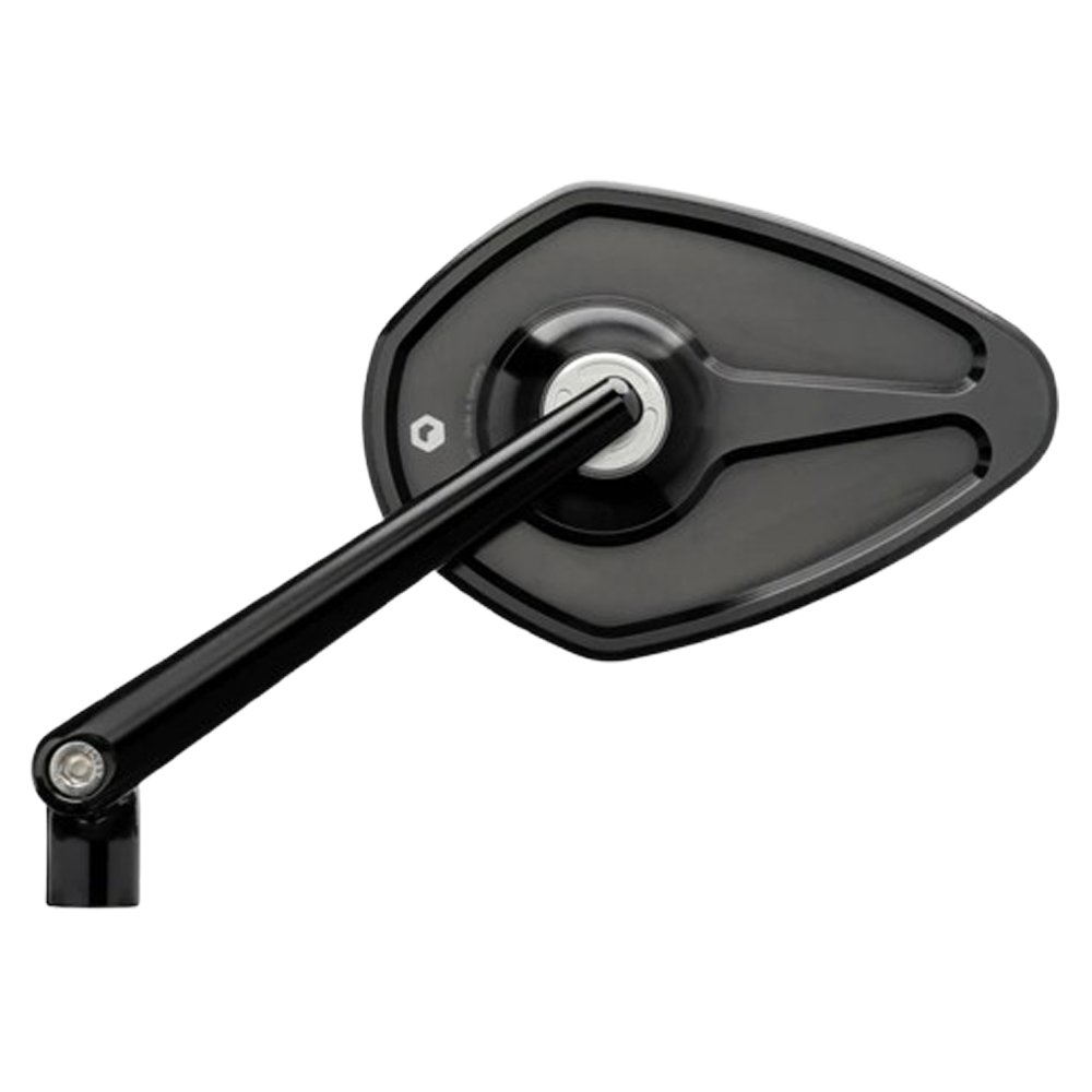 Motogadget View Sport