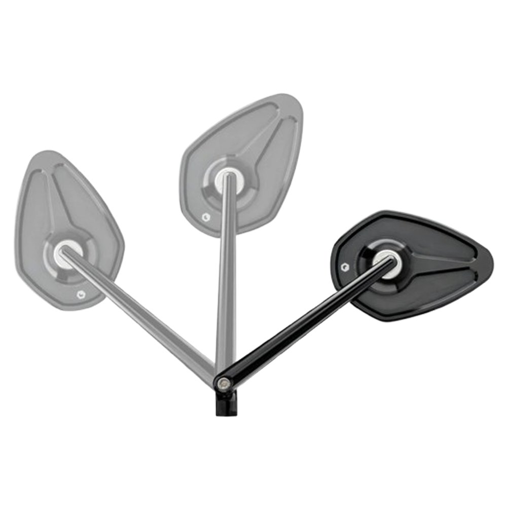Motogadget View Sport Flip