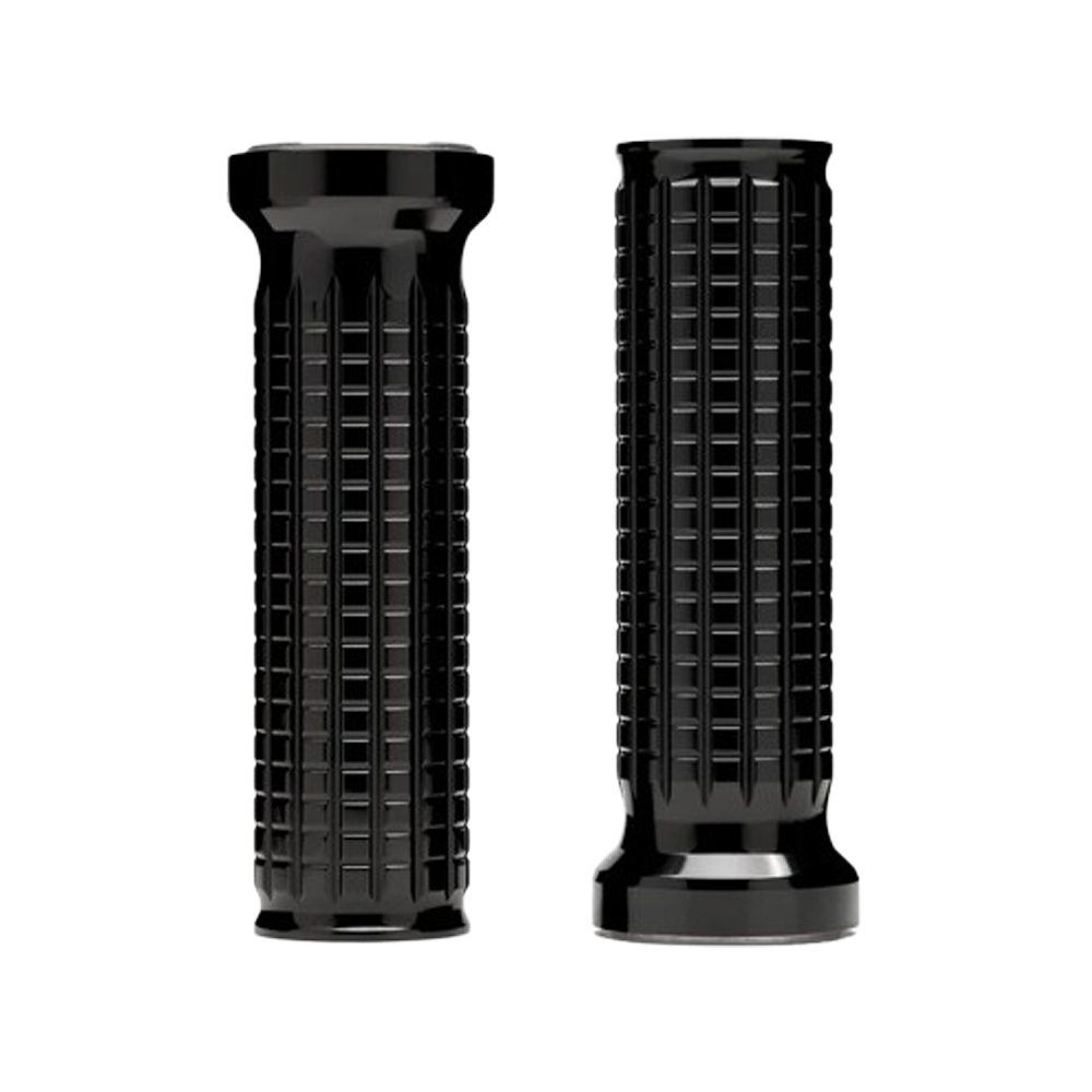 Motogadget Grip