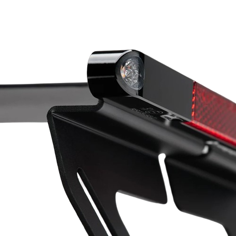 Motogadget Rear