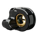 Motogadget Switch Basic LED 3 Buttons