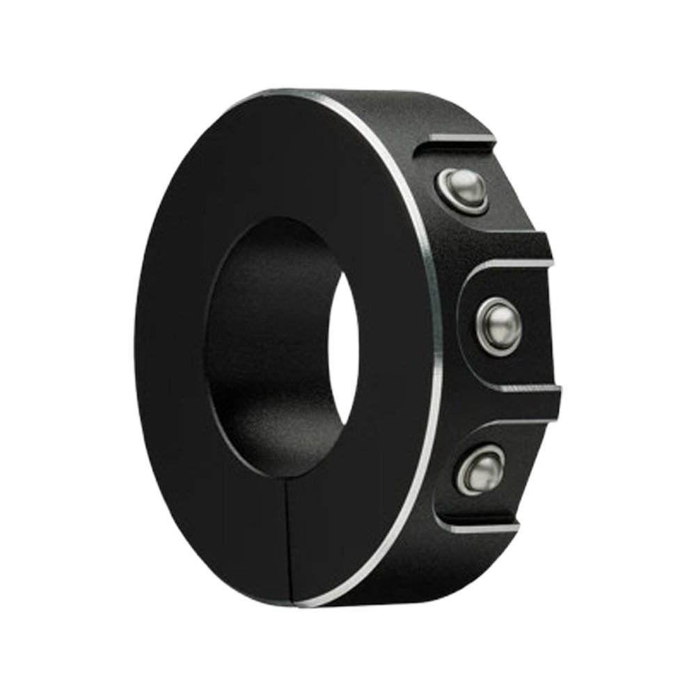Motogadget Switch Mini