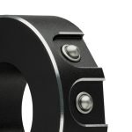 Motogadget Switch Mini
