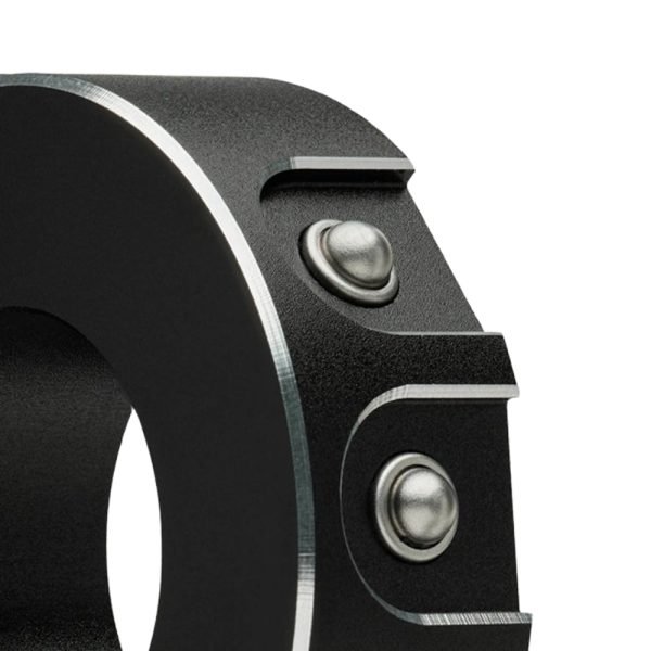 Motogadget Switch Mini