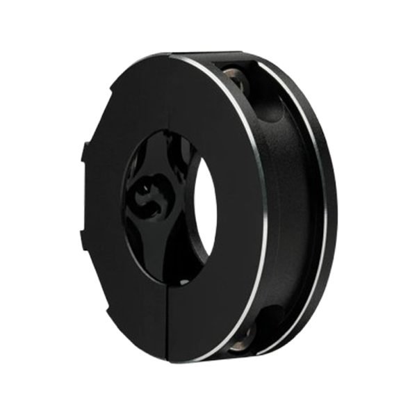 Motogadget Switch Mini