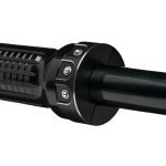 Motogadget Switch Mini