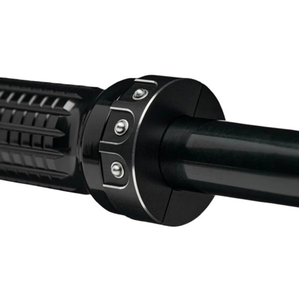 Motogadget Switch Mini