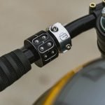 Motogadget Switch Mini