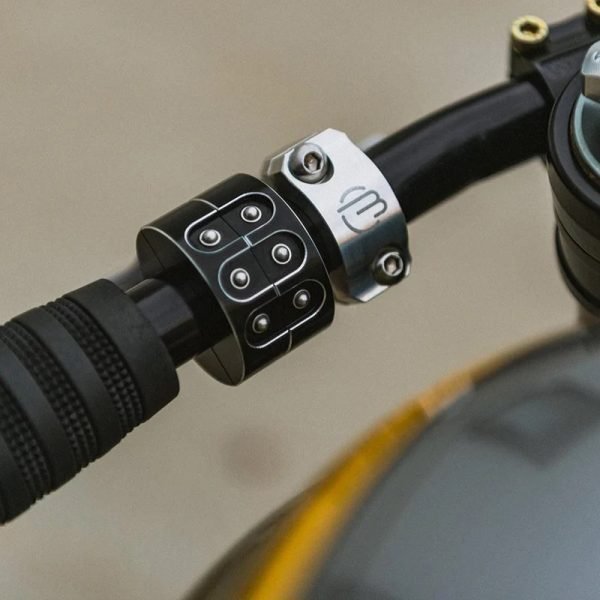 Motogadget Switch Mini