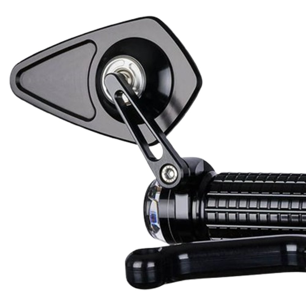 Motogadget View Blade