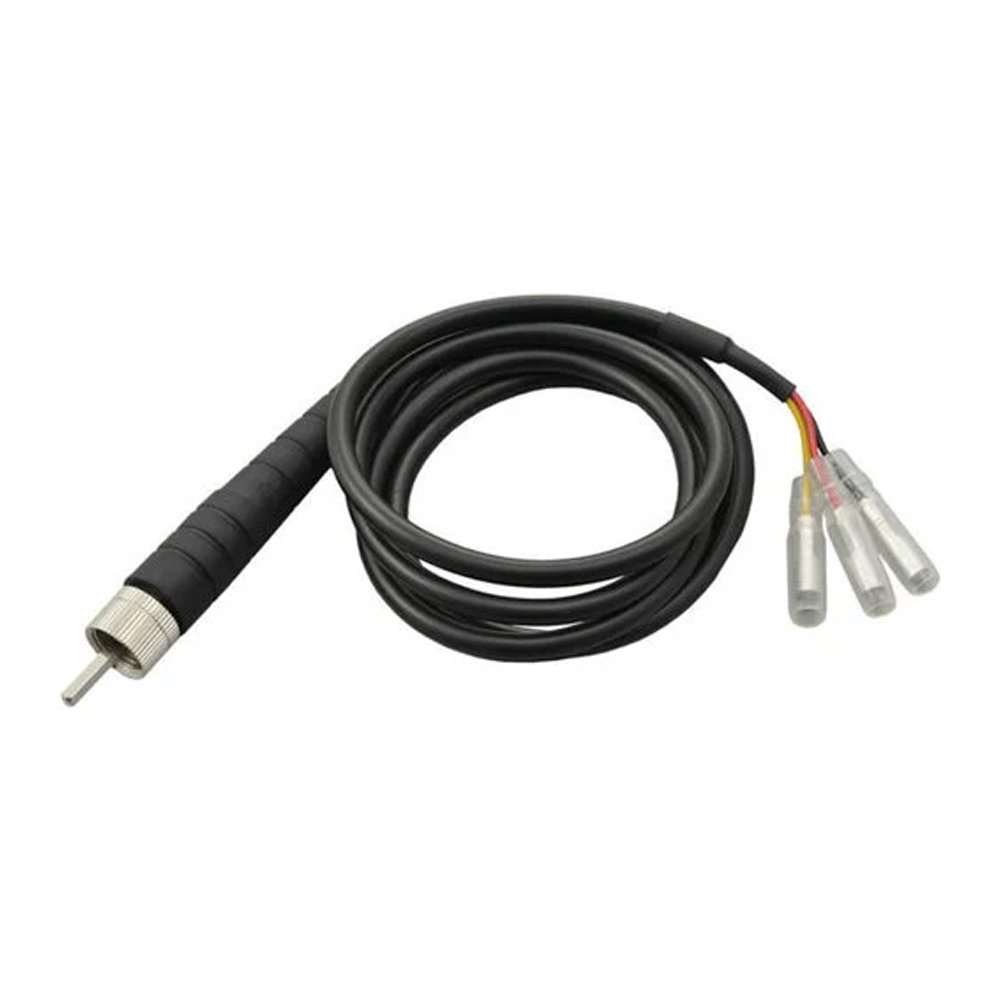 Daytona Speed ​​Pulse Converter A2 M12