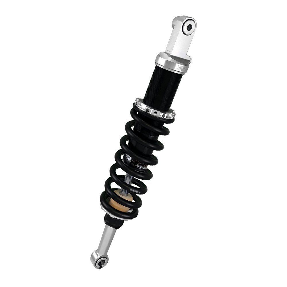 Bmw R-Series Paralever Cafe Racer Specific YSS Rear Shock