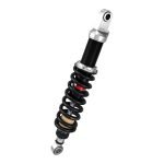 Bmw R100 Rs Monolever YSS Rear Shock
