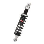 Bmw R80 G/s Monolever YSS Rear Shock
