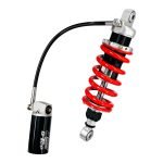 Ducati Monster S4r YSS Rear Shock