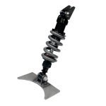 Honda Cx 500 Mono Shock Conversion Kit The Cx Files