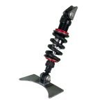 Honda Cx 500 Mono Shock Conversion Kit The Cx Files