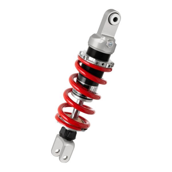 Honda Nx 500 YSS Rear Shock