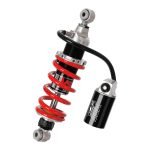 Honda Cb 500 X Pc46 YSS Rear Shock