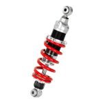 Honda Cb 500 X Pc59 YSS Rear Shock