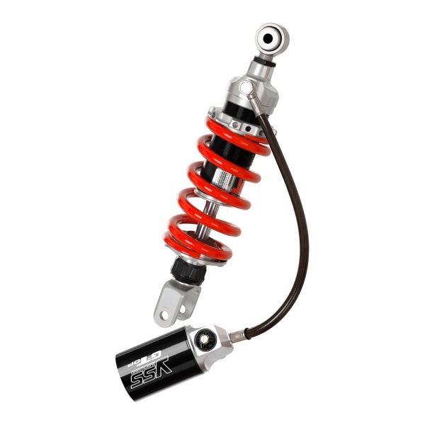 Honda Cb 500 X Pc64 YSS Rear Shock
