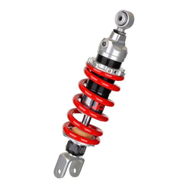 Honda Cb 500 X Pc64 YSS Rear Shock