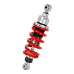 Kawasaki Ex-6 YSS Rear Shock Longer