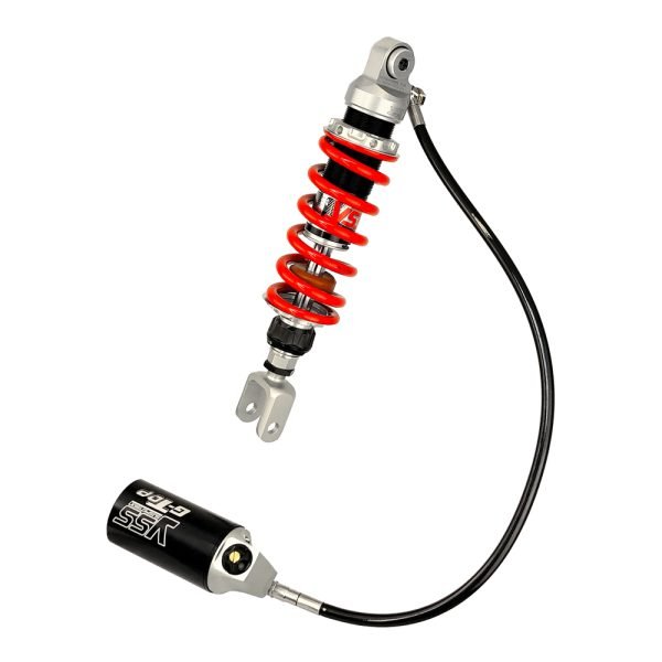 Suzuki Rgv 250 Gamma Vj21 YSS Rear Shock