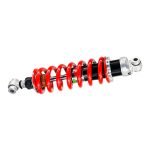 Yamaha Xv 1000 Se Midnight Special YSS Rear Shock